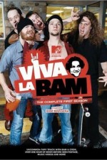 Watch Viva la Bam Freemovieswatch